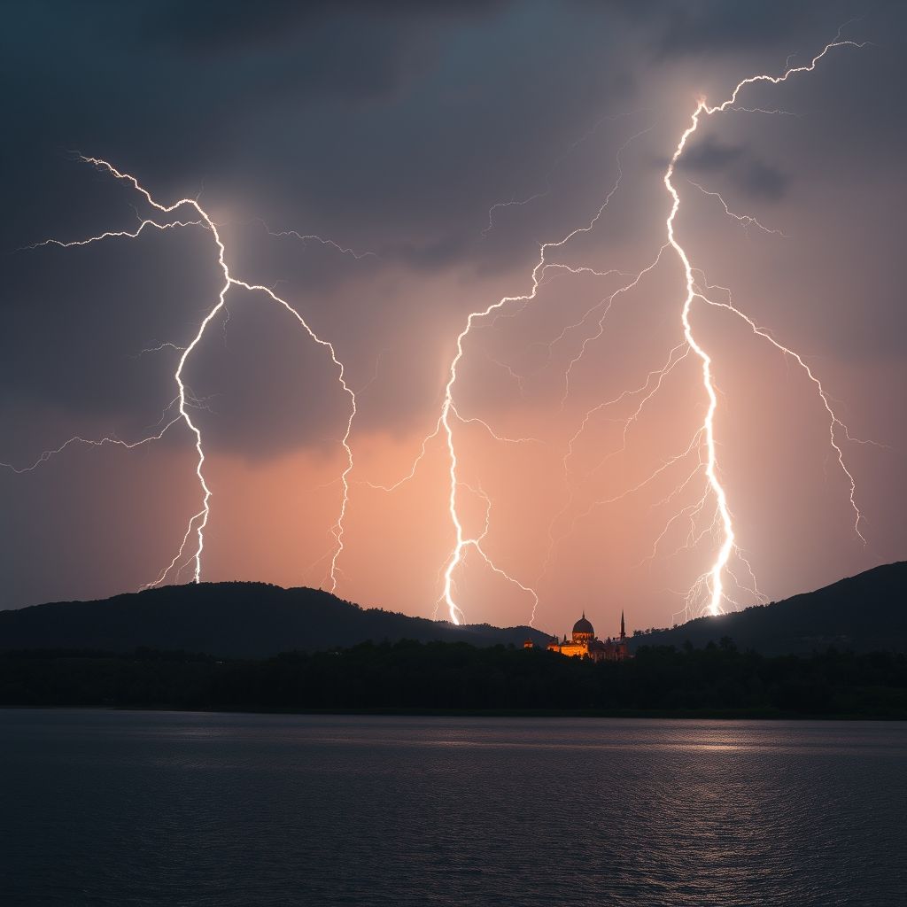 Thunderbolts: ภาพยนตร์ที่มอบความตื่นเต้นและเซอร์ไพรส์